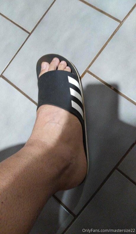 mastersize22 Kostenlose OnlyFans-Inhalte