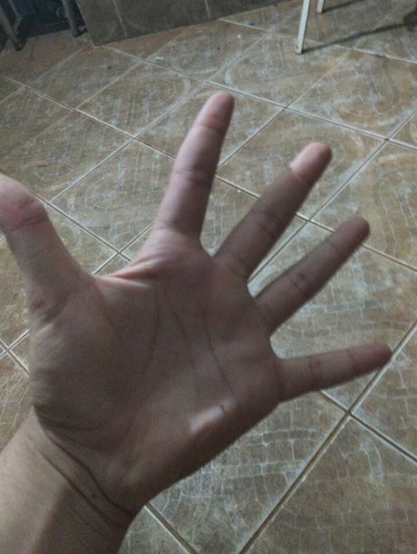 mastersize22 OnlyFans gratis