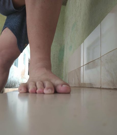 mastersize22 NurlyFans-Pornos