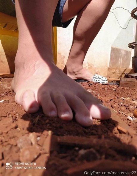 mastersize22 Profilbild