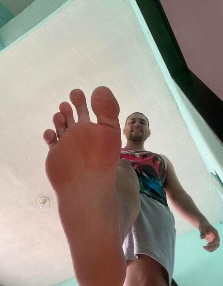 mastersize22 Kostenlose OnlyFans-Pornos