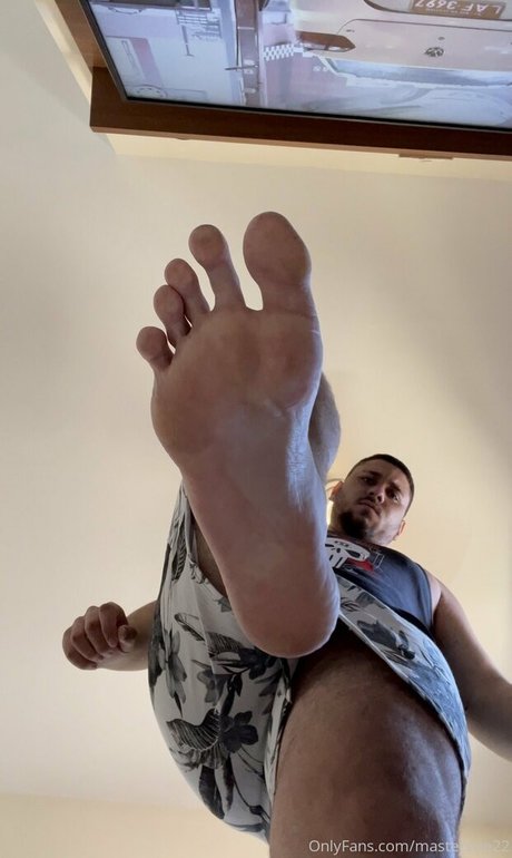 mastersize22 OnlyFans-Rezensionen