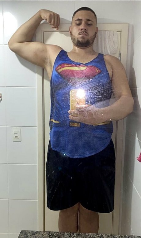 mastersize22 OnlyFans kostenlos geleakt