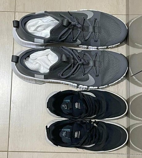 mastersize22 Nacktbilder OnlyFans