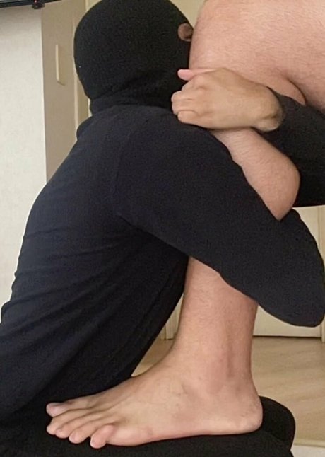 mastersize22 Nacktpornos von OnlyFans geleakt