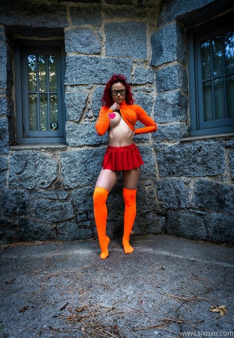 sjxoxofree OnlyFans XXX