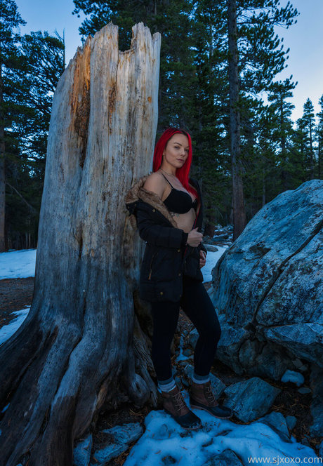 sjxoxofree NurlyFans-Pornoleaks