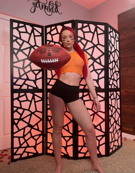 sjxoxofree Nacktbilder geleakt OnlyFans geleakt