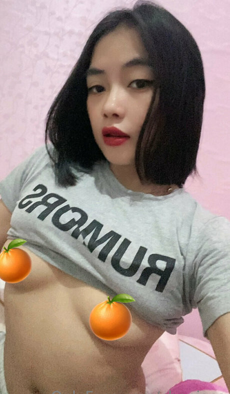 chaniasa OnlyFans Leak