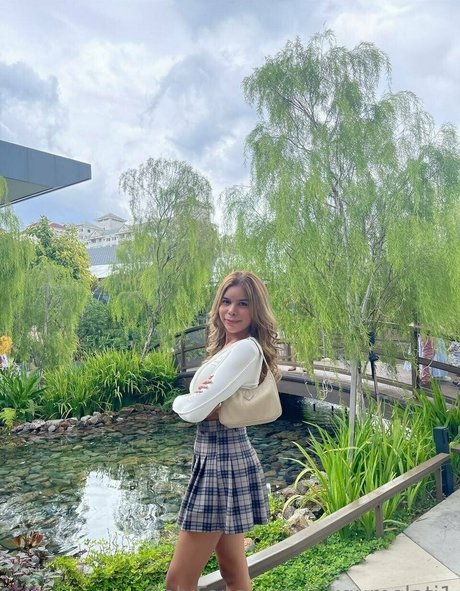 cikgumelati1 OnlyFans kostenlos geleakt