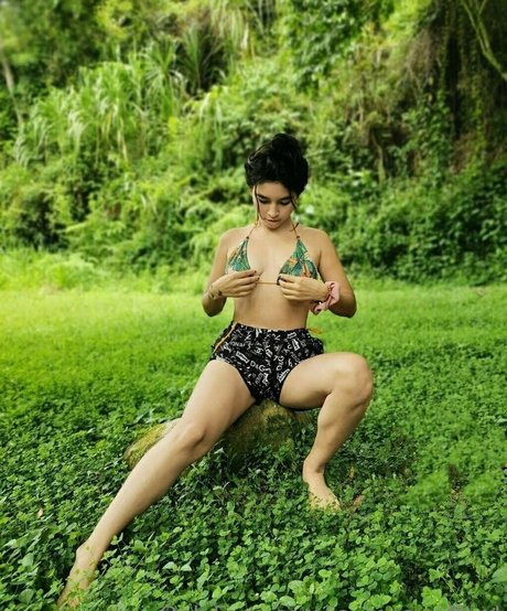 jaymeswafford Nackt OnlyFans