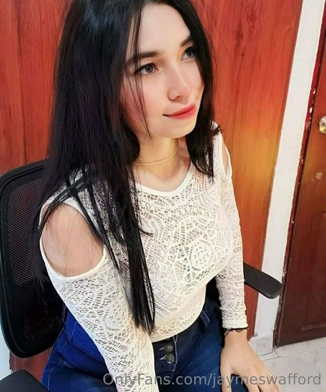 jaymeswafford OnlyFans