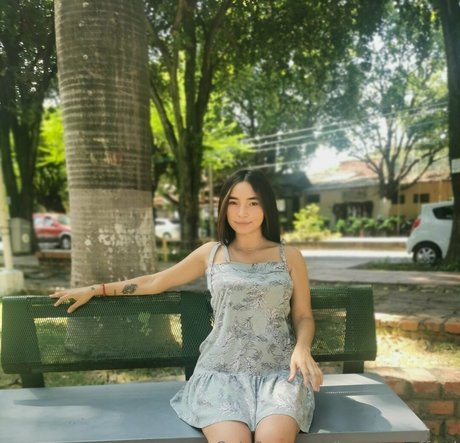 jaymeswafford OnlyFans Arsch Leak