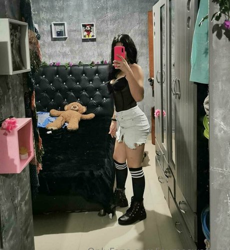 jaymeswafford Nacktbilder-Leaks von OnlyFans