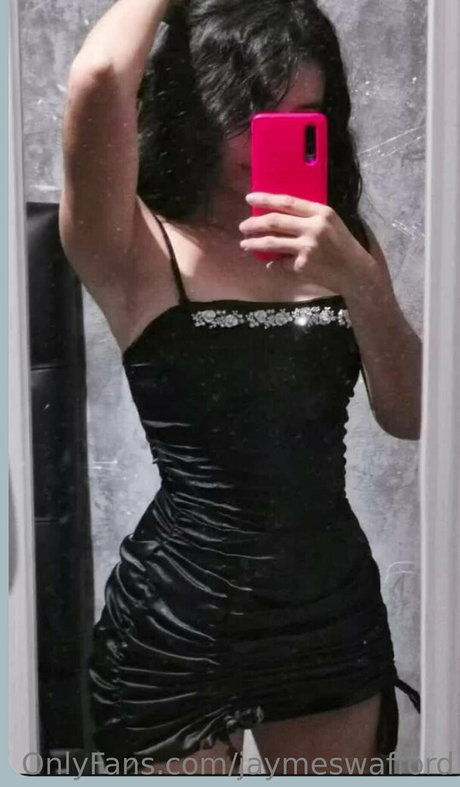 jaymeswafford OnlyFans Sex Leaks