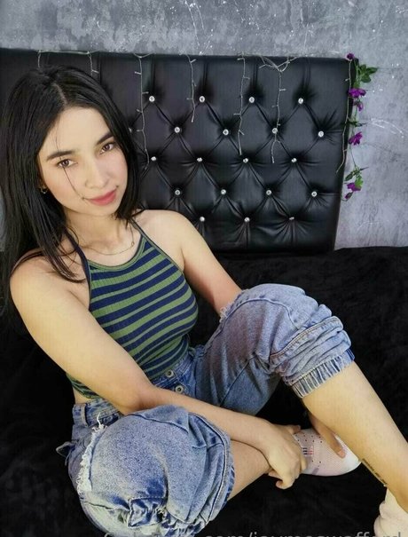 jaymeswafford Nacktbilder geleakt OnlyFans Aufgedeckt