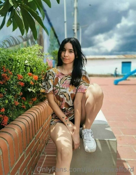 jaymeswafford Nacktpornos auf OnlyFans