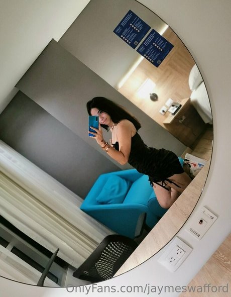 jaymeswafford OnlyFans Inhaltstyp