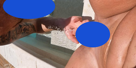 thetiffanyflowers OnlyFans kostenlos geleakt