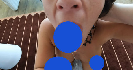 thetiffanyflowers OnlyFans kostenlos