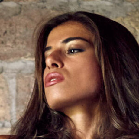 Chiara Bianchino Nackt auf OnlyFans