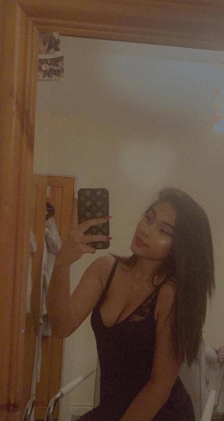 Laura Grover Auf OnlyFans