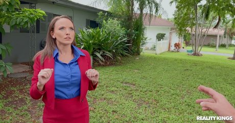 Pristine Edge OnlyFans Leaj