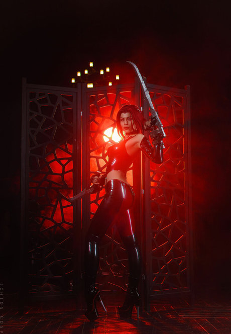 amateur-rothaarige onlyfans kostenlos nackt Aufnahme