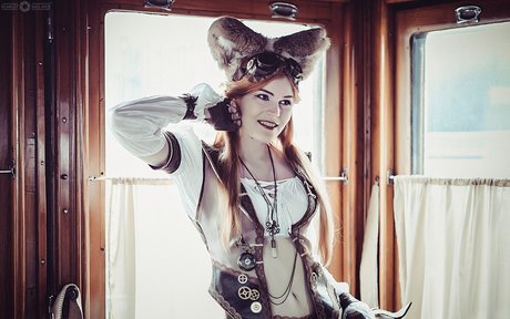 interracial lesben onlyfans sexy nackt Fotos