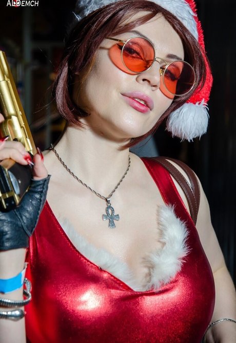 schlanke milf-onlyfans schön Selfie