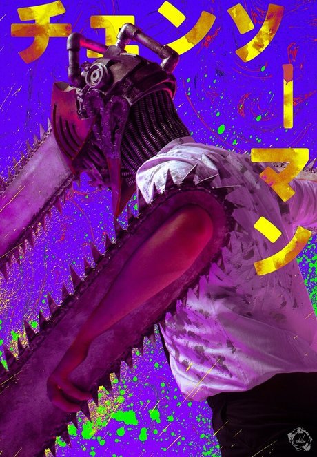 mollige schwarze onlyfans sexy nackt Professionell