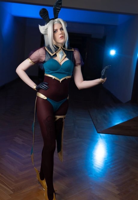 kurvige muskel-onlyfans heiß sexy Album