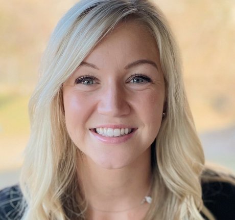 Cassie Popcorn OnlyFans Leak