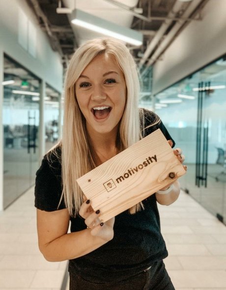 Cassie Popcorn Nacktbilder geleakt OnlyFans