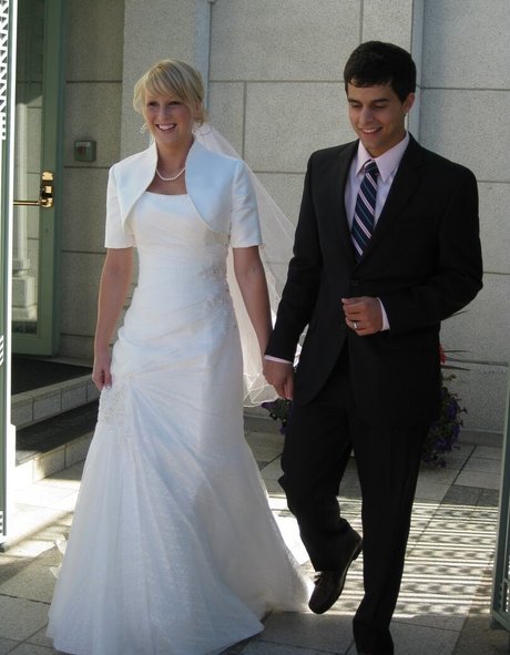 Cassie Popcorn Model OnlyFans Foto