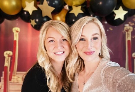 Cassie Popcorn Nacktbilder von OnlyFans geleakt