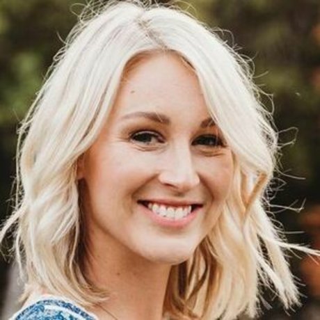 Cassie Popcorn OnlyFans Leaks Gratis