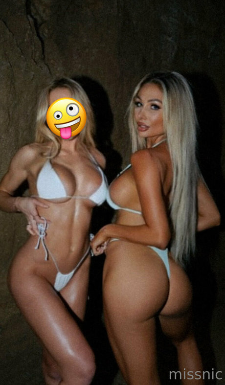 missnicusia Nackt OnlyFans