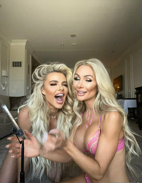 missnicusia OnlyFans Lesbisch