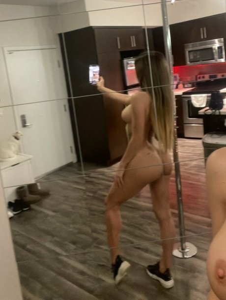 Ella Reese Leaked OnlyFans Sex