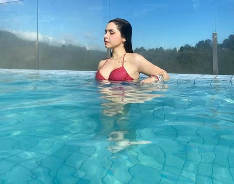 Eduarda Yuni Leaked OnlyFans Bilder