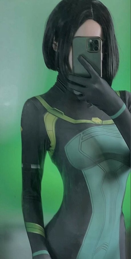 Lolaaasaur OnlyFans-Leaks