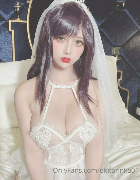 twink nackt onlyfans Pornos Aufnahme