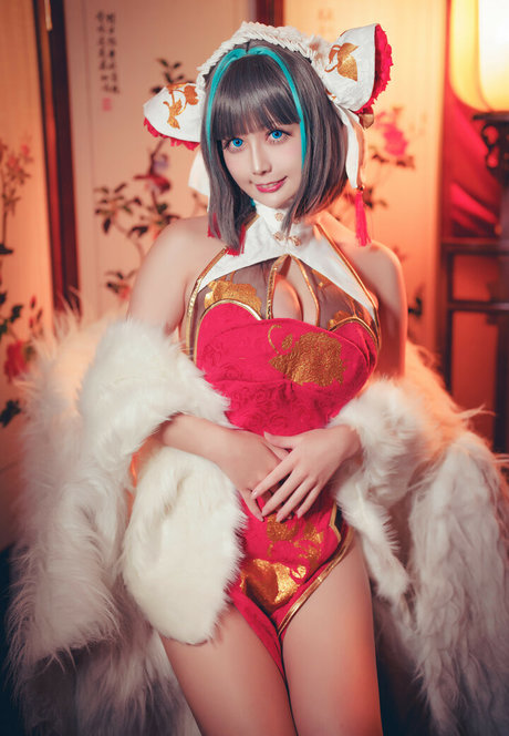 Okita Rinka OnlyFans Bilder