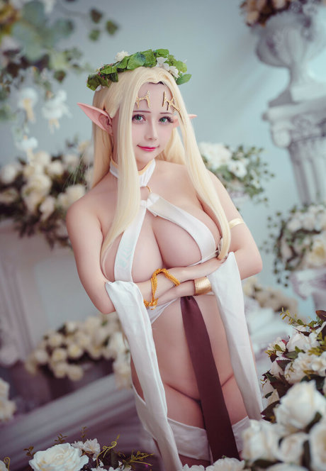 blonde joi onlyfans heiß 4K