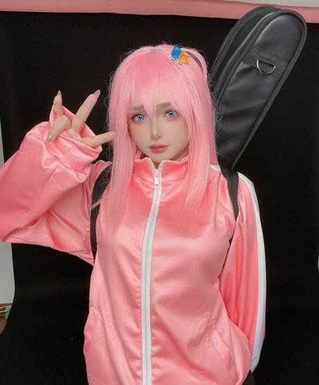 MiMi Chan OnlyFans Joi