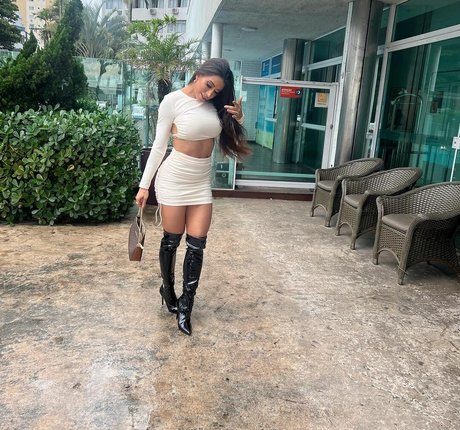 Biadavitoria OnlyFans Bilder