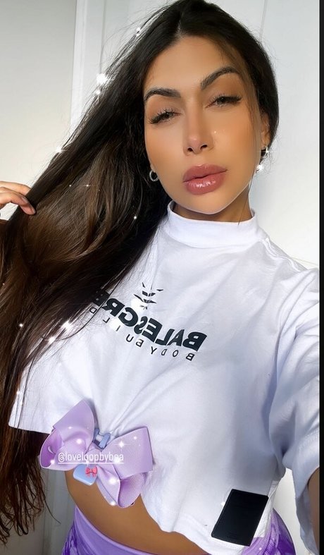 Biadavitoria Kostenlose OnlyFans-Pornos