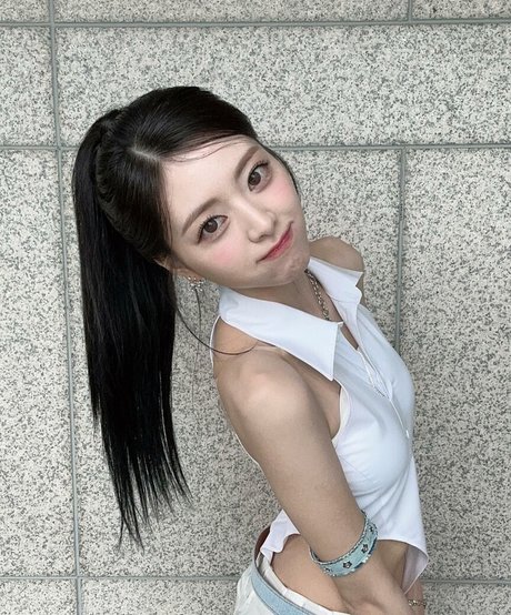 schwestern nur fans heiß XXX Shot