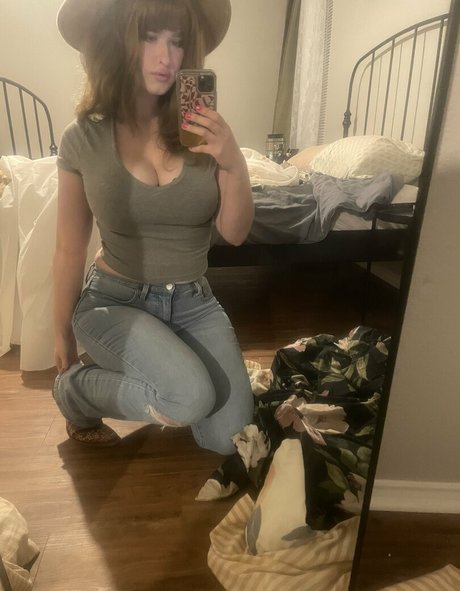 Hollyhawthorne Nacktbilder geleakt OnlyFans